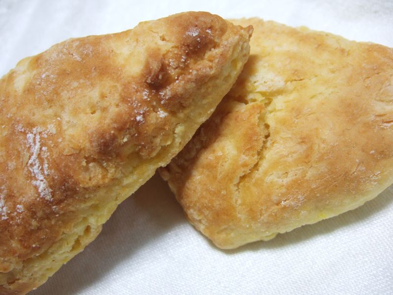 190510Scone