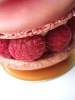 Ispahan