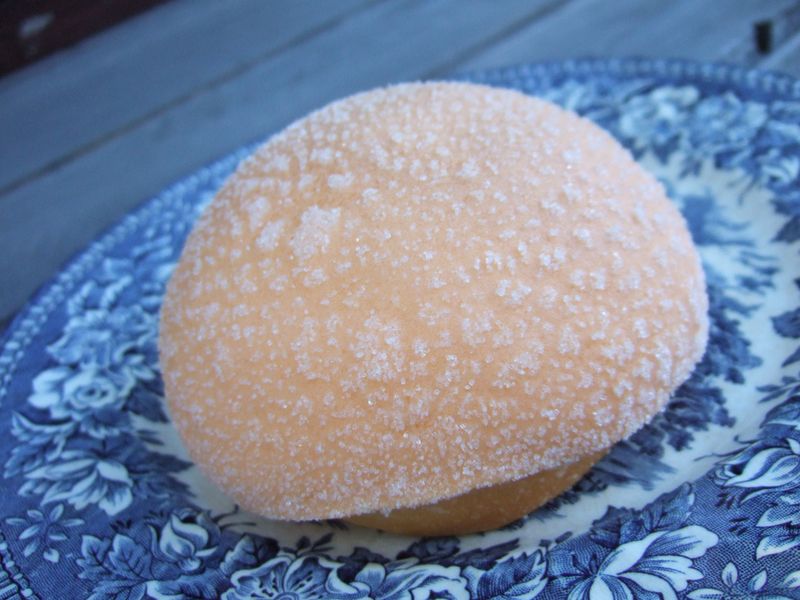 MelonPan