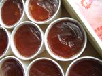 Apricot Jam