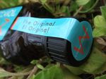 MOROCCANOIL