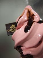 GODIVASoft