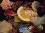 Chirashi