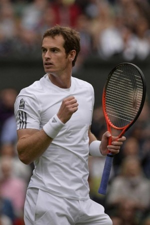 250613 Andy Murray