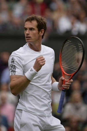 250613 Andy Murray