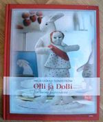 Olli_ja_Dolli