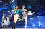 Asahi_sochi_ballet1