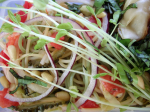 020916 Pasta salad