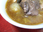 Stew
