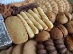 Jiyu cookies2