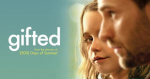 Gifted-movie