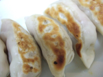 Gyoza