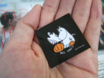 Moomin_Halloween