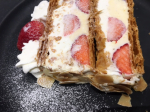 060519 Mille-feuilles