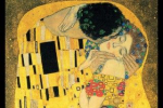 Klimt Shiele Movie1