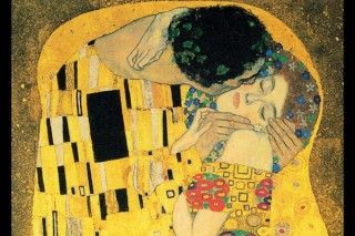 Klimt Shiele Movie1