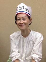 Masako_50 ans