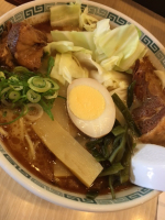 011219太肉麺