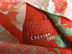 Calvina 2020 Fukuju