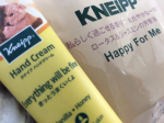 KNEIPP