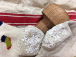 Darning mushroom by Asa