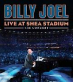 091022 Billy Joel Live at Yankee Stadium_220690