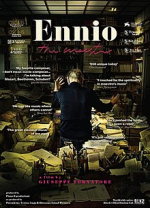 Ennio_Film