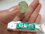 Gummedicaldrop