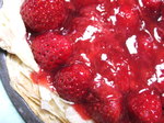 Strawberrypie