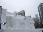 Snowfes09