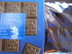 Bluedaychocolate
