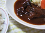 Demiglace