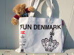 Fundenmark