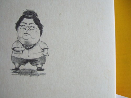 説明不要。